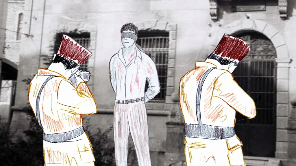 Ιαπωνικό πλοίο στη Σμύρνη: Το μυστήριο και τα νέα στοιχεία για τον καπετάνιο-1