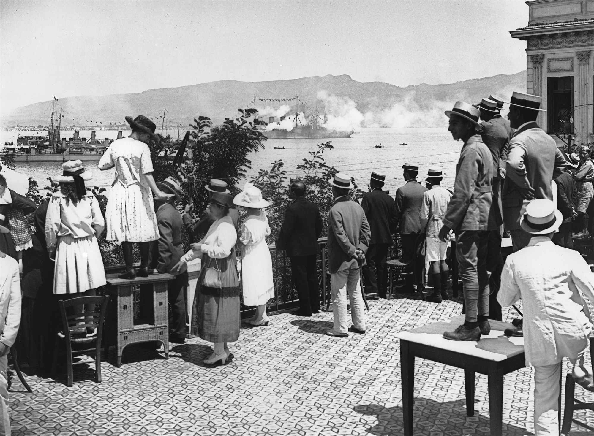 η-ζωή-στη-σμύρνη-πάθος-αγάπη-και-αλήθε-562028947