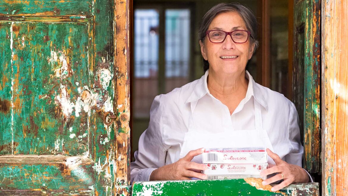 Τι σημαίνει σήμερα Μικρασιάτης;-2