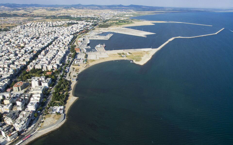 τζόναθαν-ρούε-στην-κ-με-την-αλεξανδρ-562045036