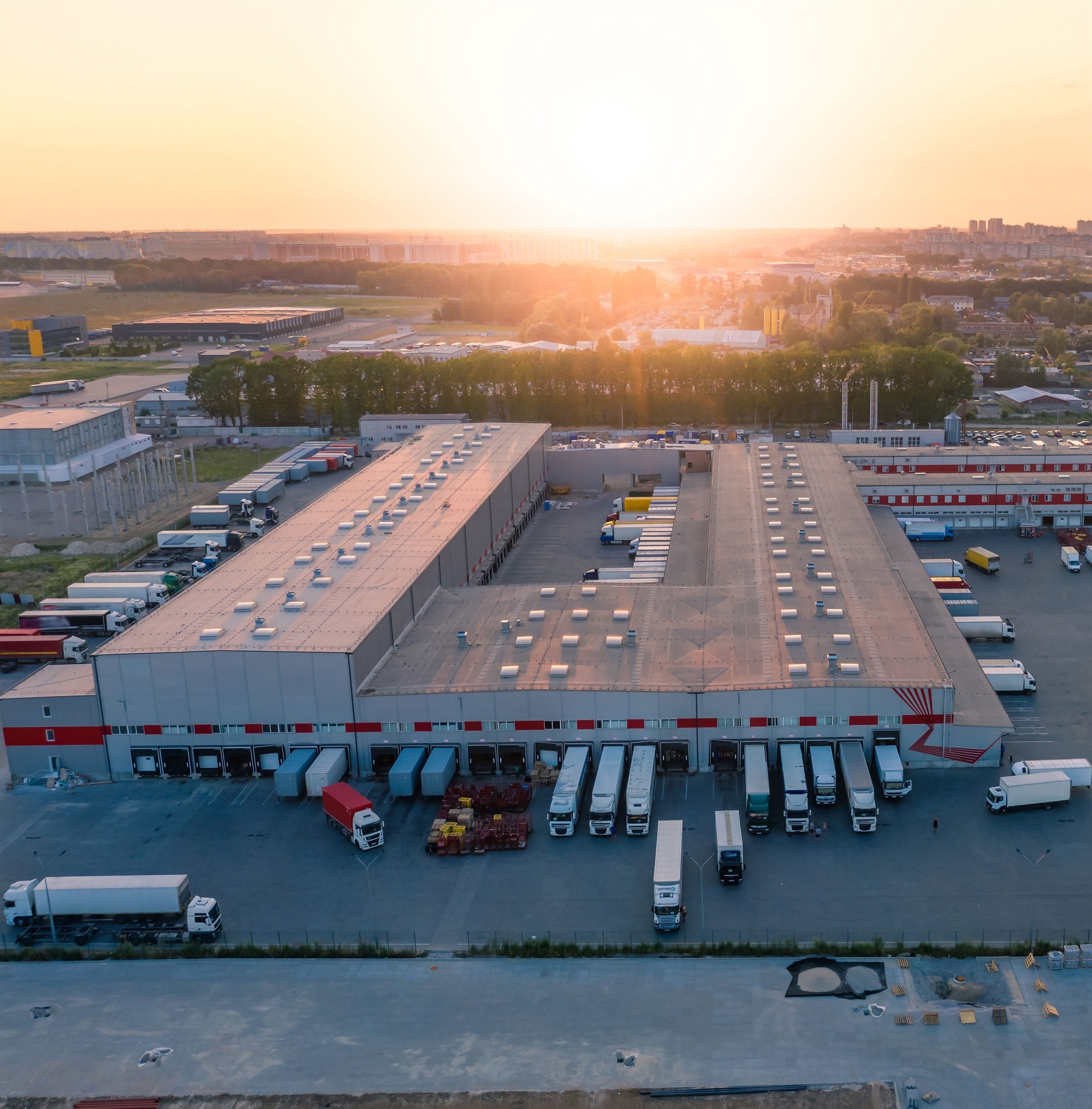 ευκαιρίες-σε-παλαιά-ακίνητα-εντοπίζε-562067266