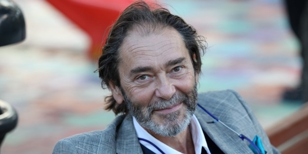 Πού θα είναι σε ένα χρόνο Ερντογάν και Τουρκία;-5