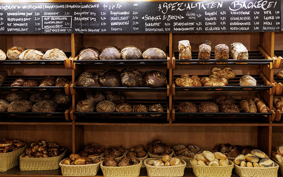 ε-ε-η-τιμή-του-ψωμιού-αυξήθηκε-κατά-18-τον-562051162