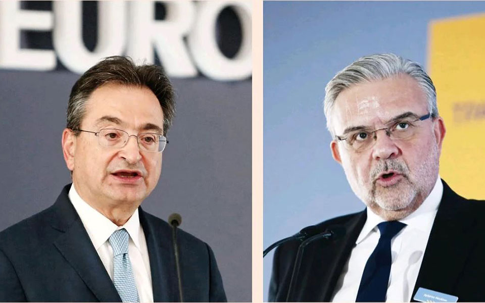 η-ελληνική-οικονομία-έχει-δυνάμεις-γι-562039549