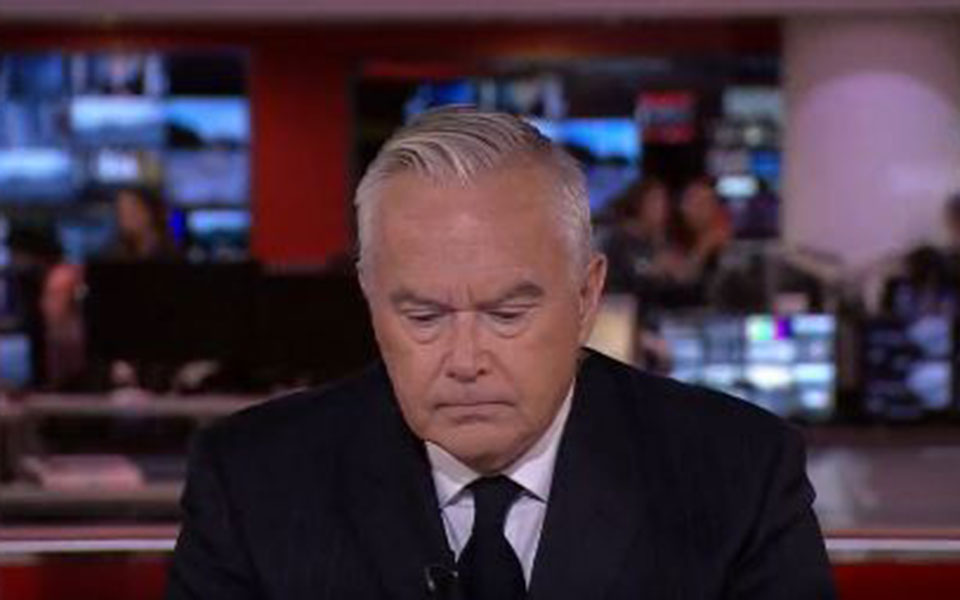 βασίλισσα-ελισάβετ-η-στιγμή-της-ανακο-562034008