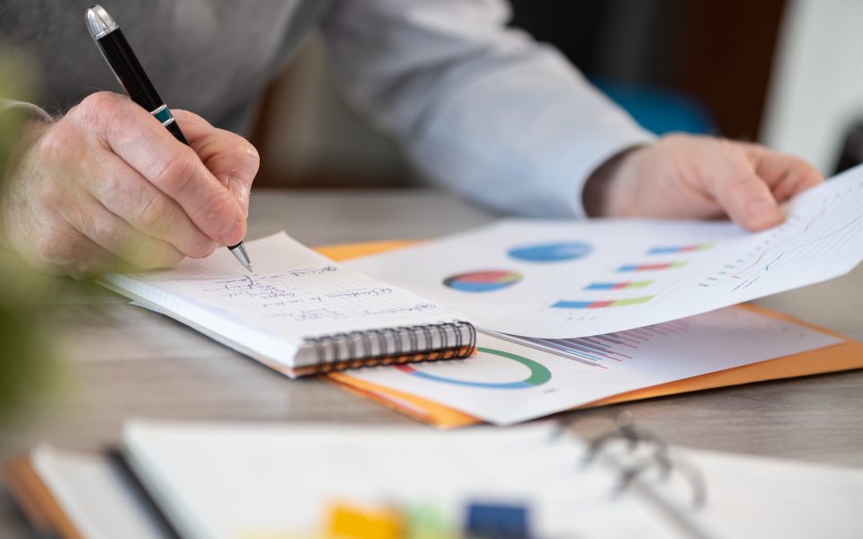 άρθρο-των-τ-παναγιώτου-α-μπρούμα-στην-562038934