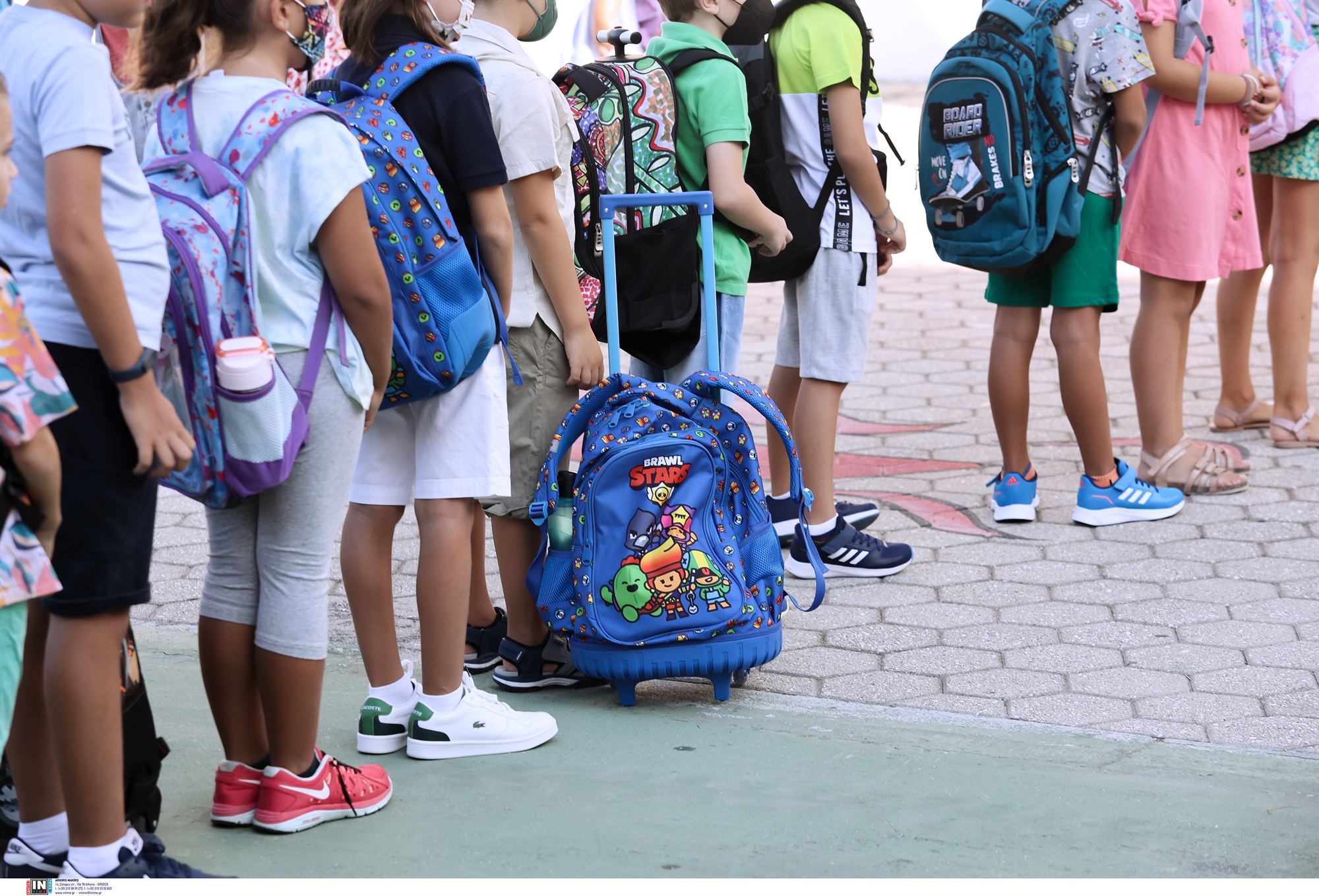 χωρίς-ζήτηση-επτά-στα-δέκα-ολοήμερα-562060018