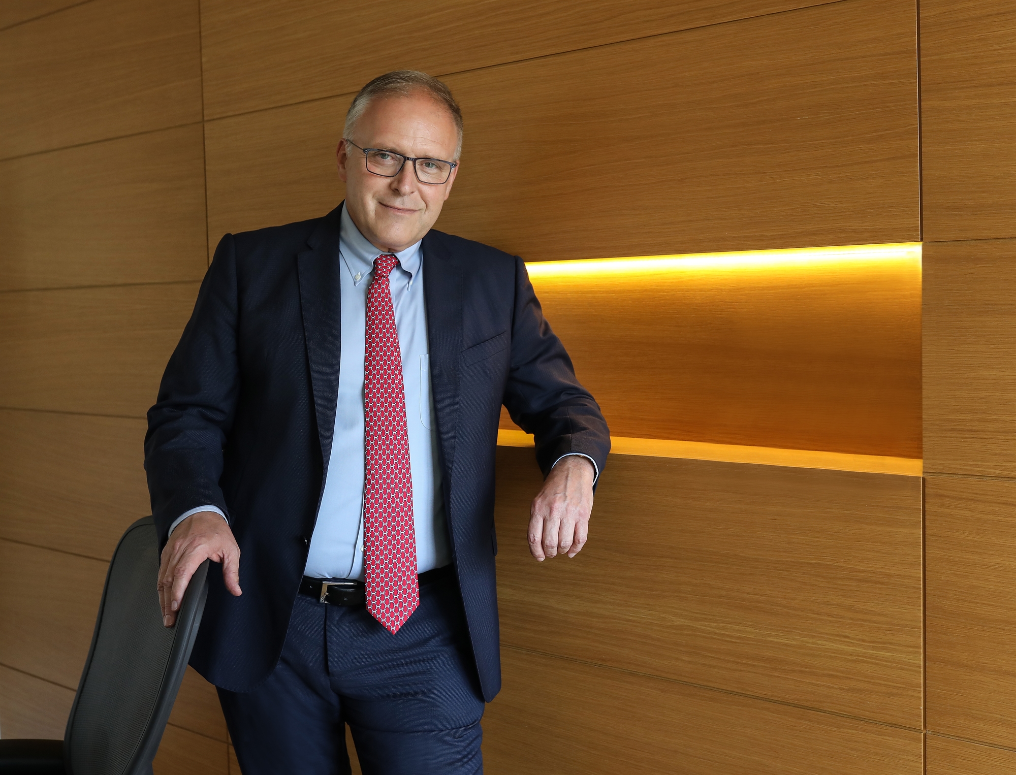 η-αθανασιάδης-στην-κ-οτι-ήταν-αδύνα-562025629