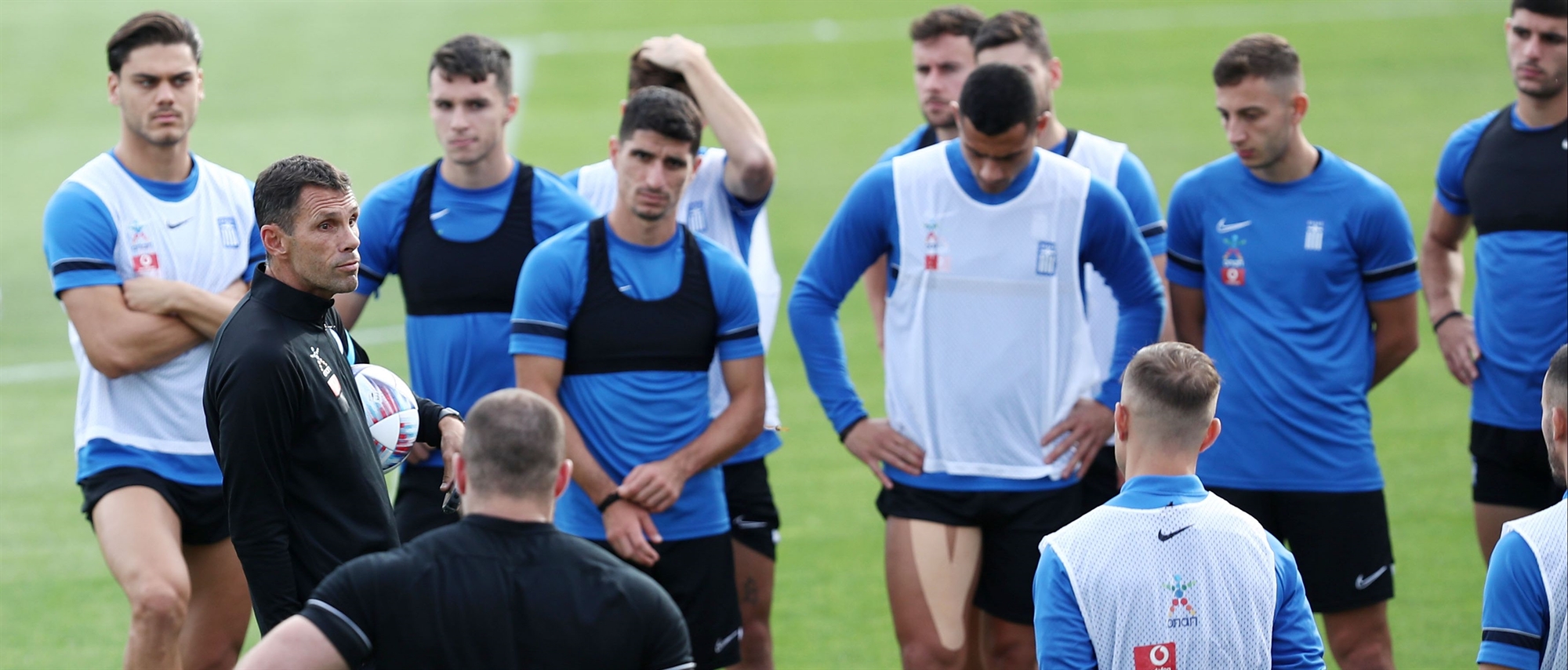 nations-league-εθνική-ομάδα-να-κλείσει-την-κακή-π-562063492