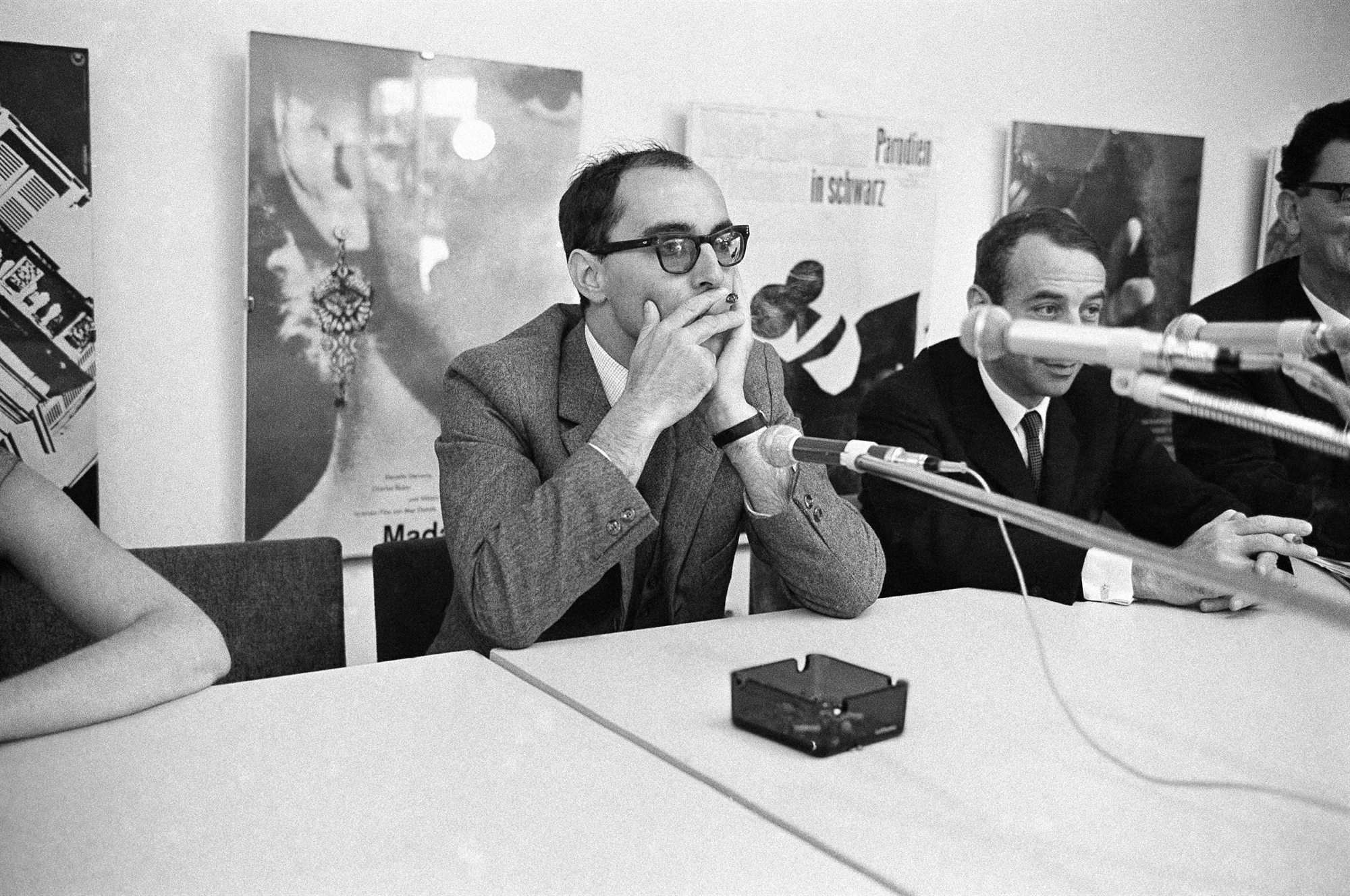 ο-ζαν-λικ-γκοντάρ-δεν-πέθανε-562049161