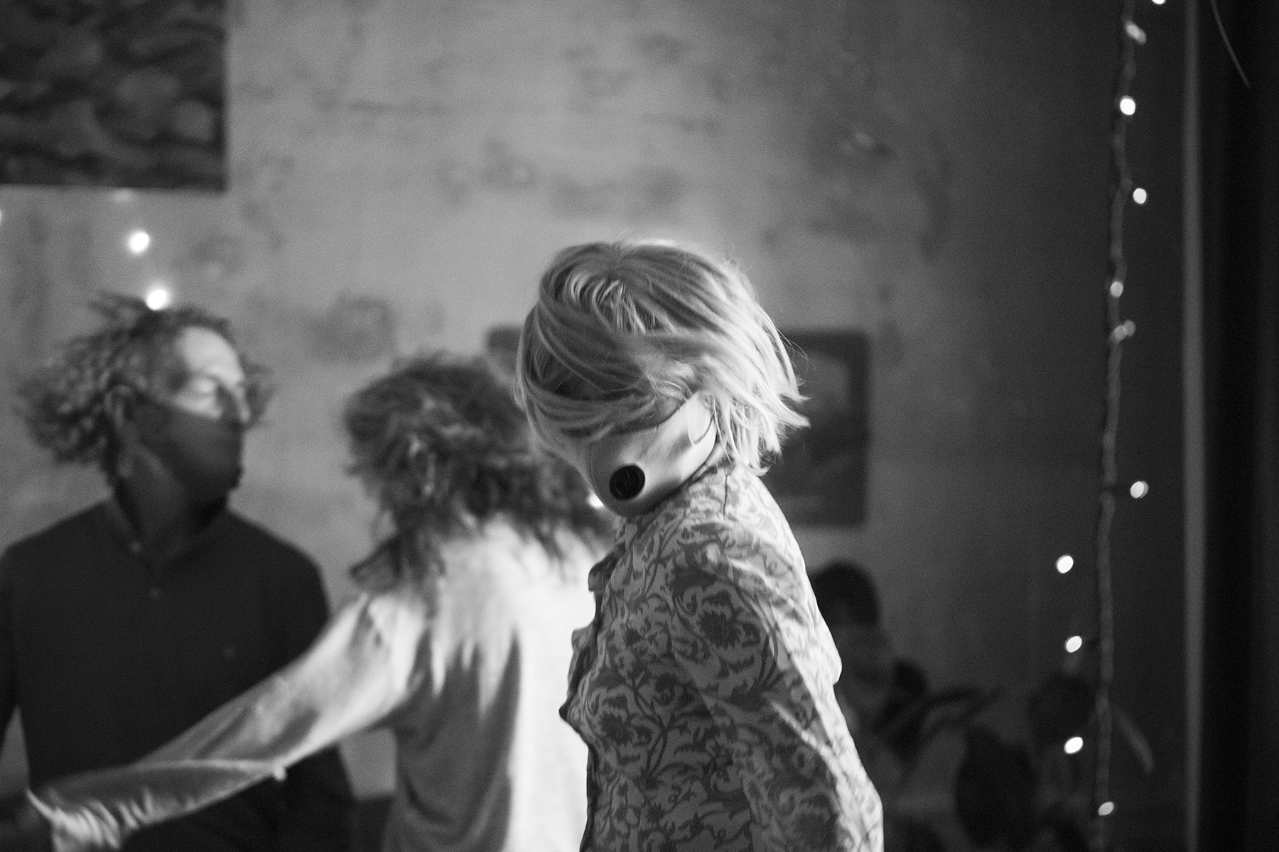 η-κινηματογραφική-σοδειά-της-πανδημί-562024963