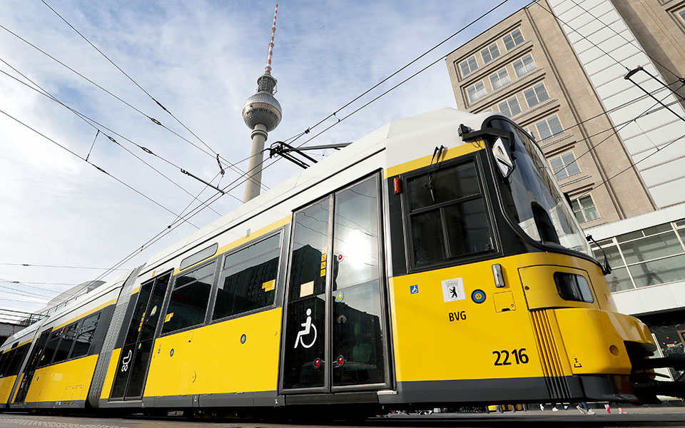 εισιτήριο-29-ευρώ-ανά-μήνα-στα-μέσα-μαζι-562046929