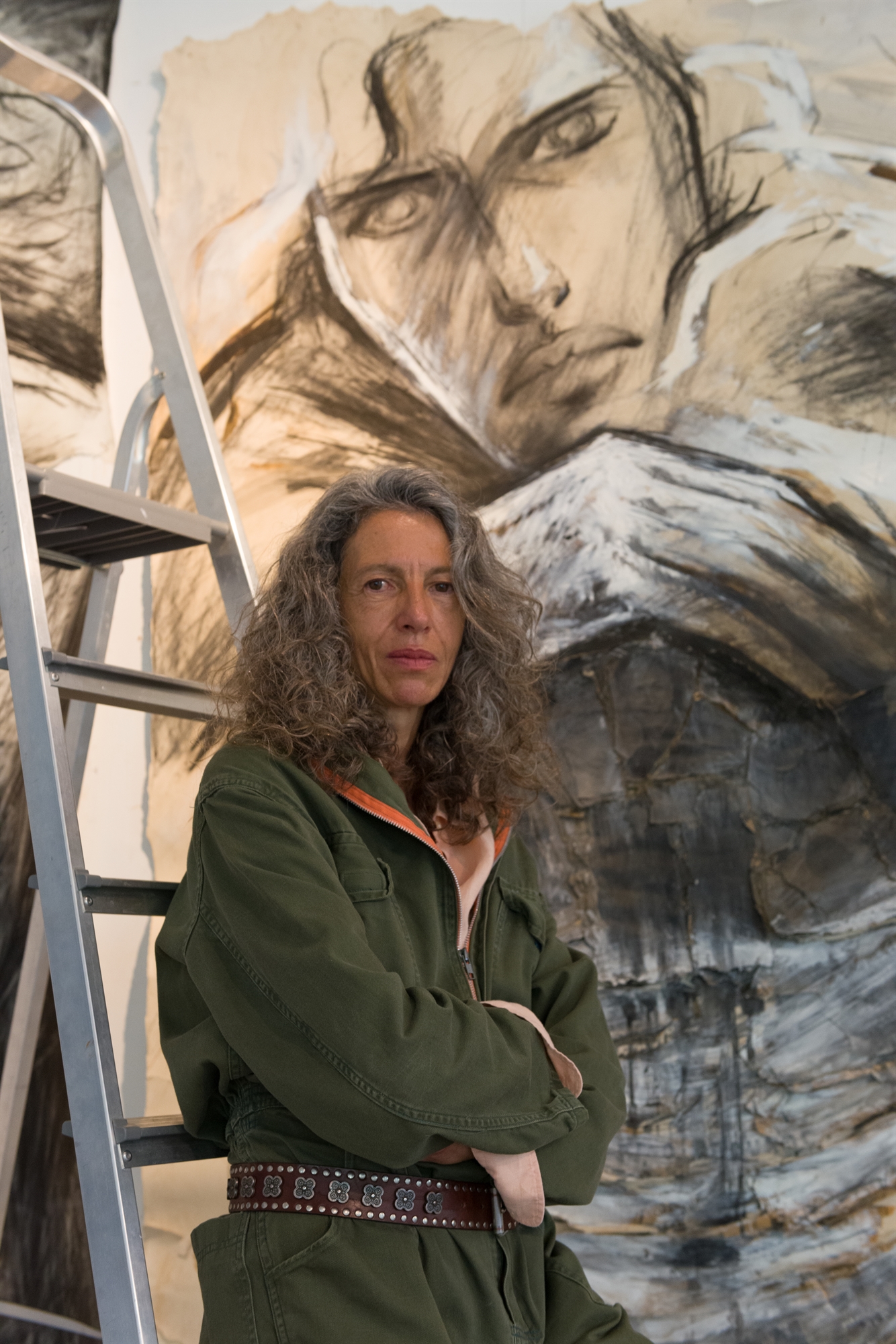 εμφυσώ-πνεύμα-μέσα-στην-ύλη-562049107