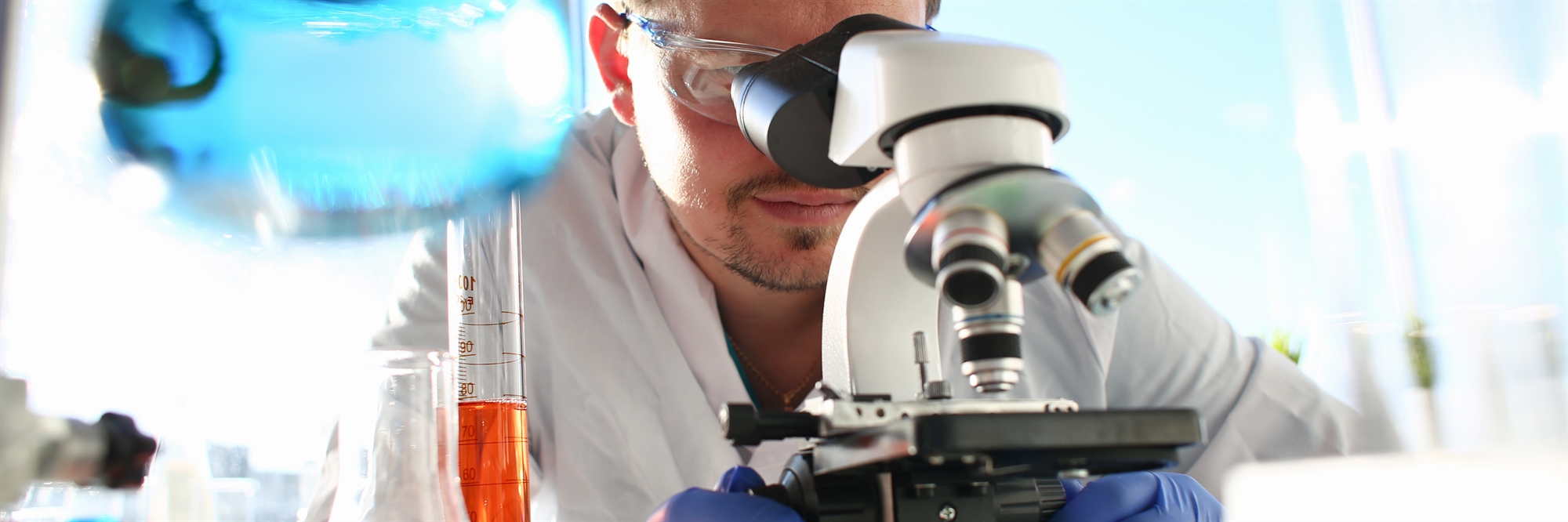 η-επανάσταση-της-συνθετικής-βιολογία-562049167