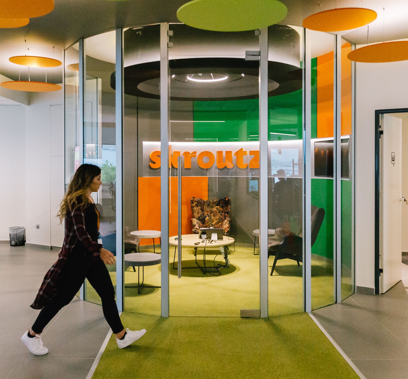 στα-5755-εκατ-ανήλθε-ο-τζίρος-της-skroutz-το-2021-562040806