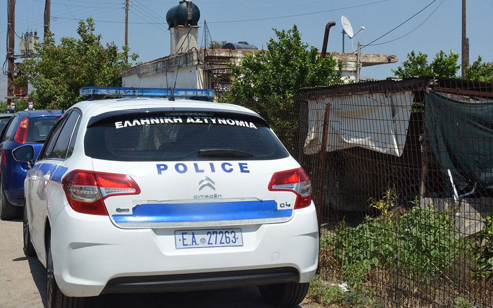 χαλκιδική-ανήλικη-κατήγγειλε-ότι-έπε-562057969