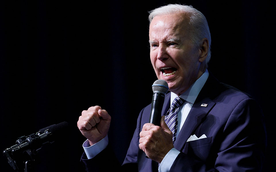 reuters-άγκυρα-και-ουάσινγκτον-σε-επαφή-για-562035598