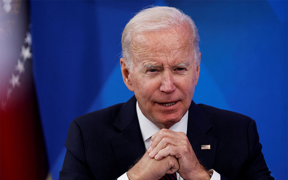 ψυχρός-πόλεμος-δεν-είναι-αλλά-μοιάζει-562049494