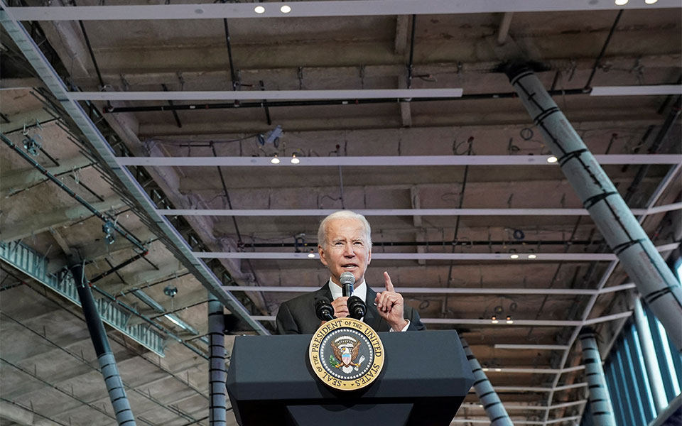 μπάιντεν-θα-χρειαστεί-περισσότερος-χ-562041895