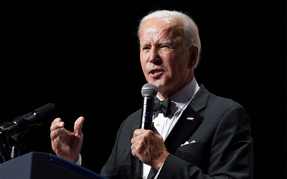 ζαπορίζια-ο-πυρηνικός-σταθμός-επανασ-562049704