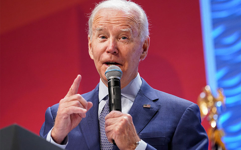 νέα-γκάφα-μπάιντεν-αποκάλεσε-γιολάν-562066630