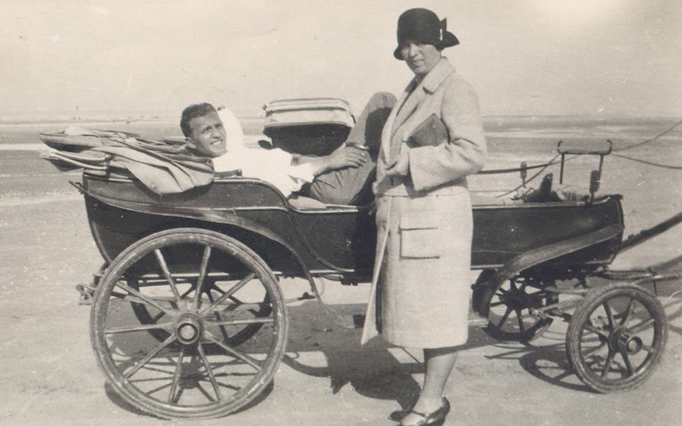 η-ασθένεια-ως-καύσιμο-για-υψηλή-λογοτε-562052821