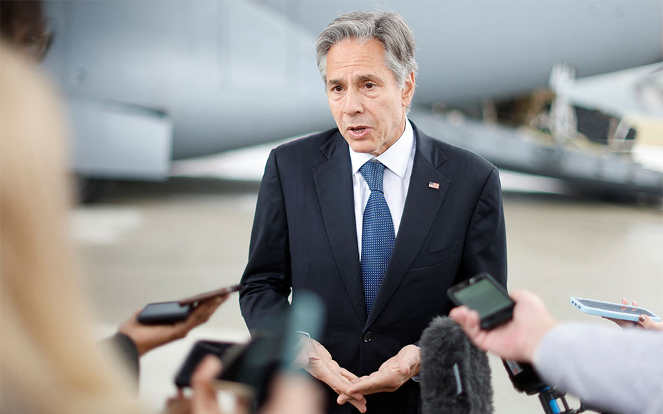 μπλίνκεν-ανυπομονούμε-να-συνεργαστο-562062835