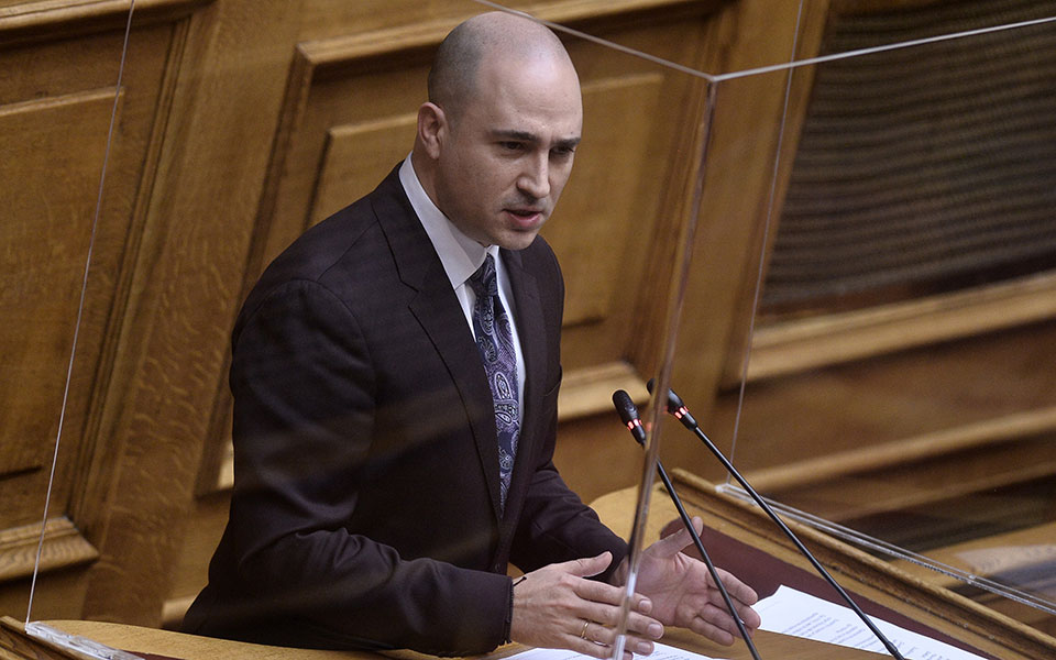 πατριδα-νέο-κόμμα-ανακοίνωσε-ο-κωνστα-562062637