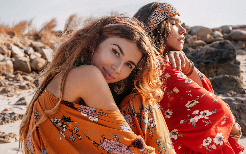 boho-φορέματα-και-μπότες-οι-τοπ-συνδυασμο-562029961