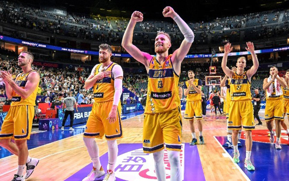 ευρωμπάσκετ-βοσνία-ερζεγοβίνη-ουγγ-562022803