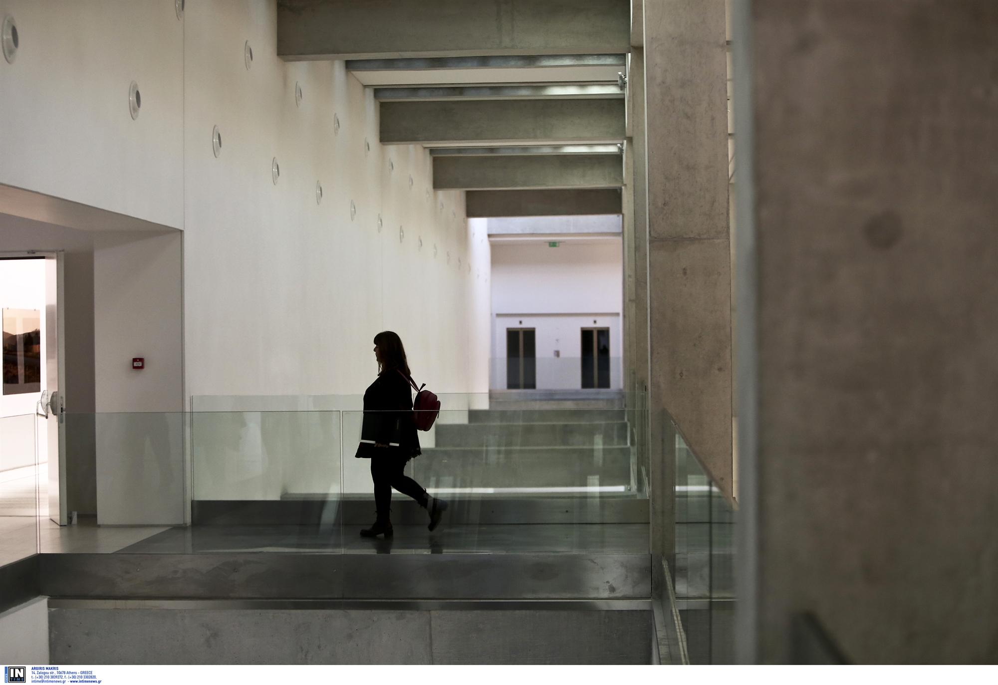 κανόνες-στην-αγορά-της-τέχνης-562055632