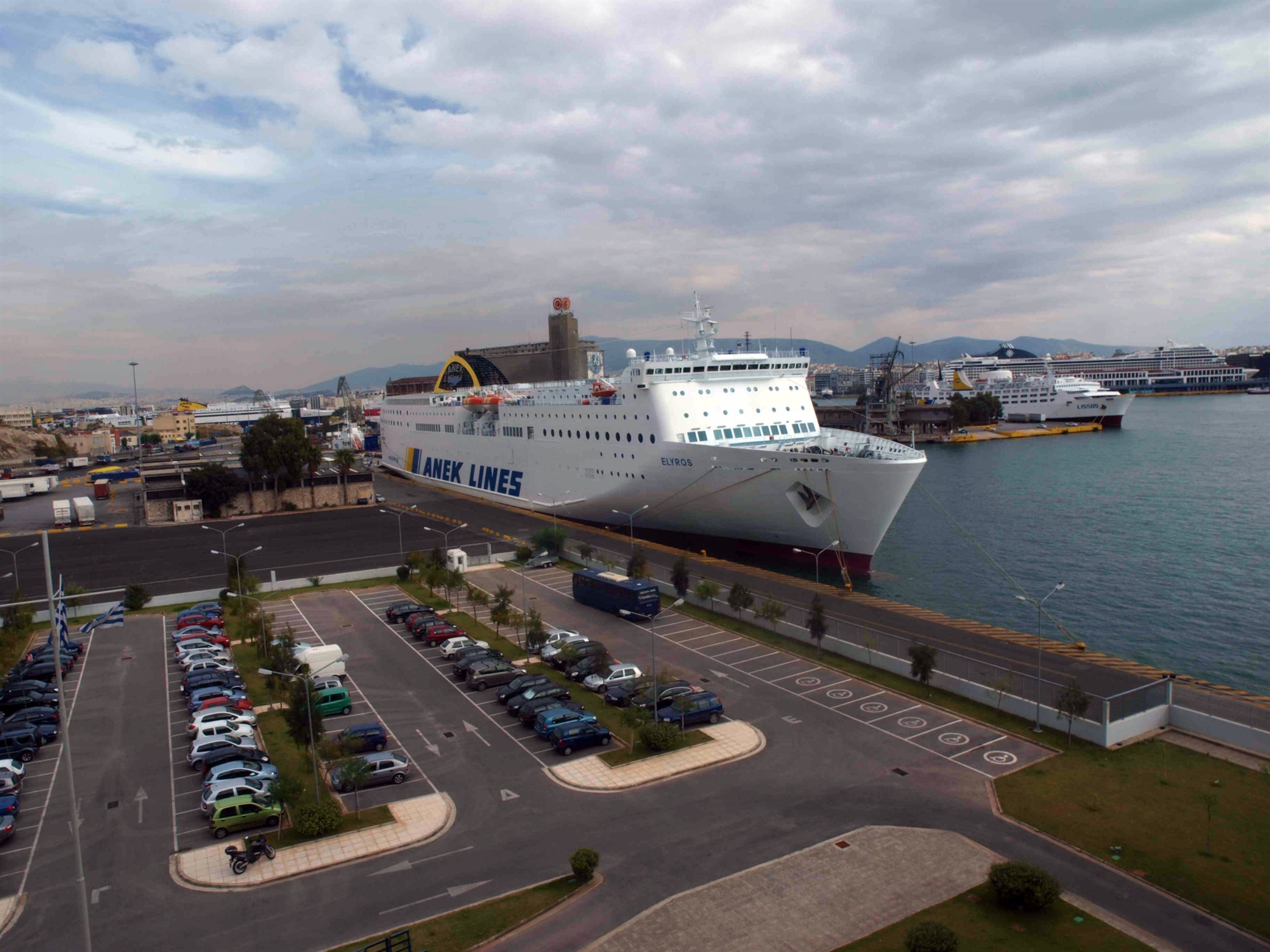 τα-επόμενα-βήματα-για-το-deal-attica-ανεκ-562055881