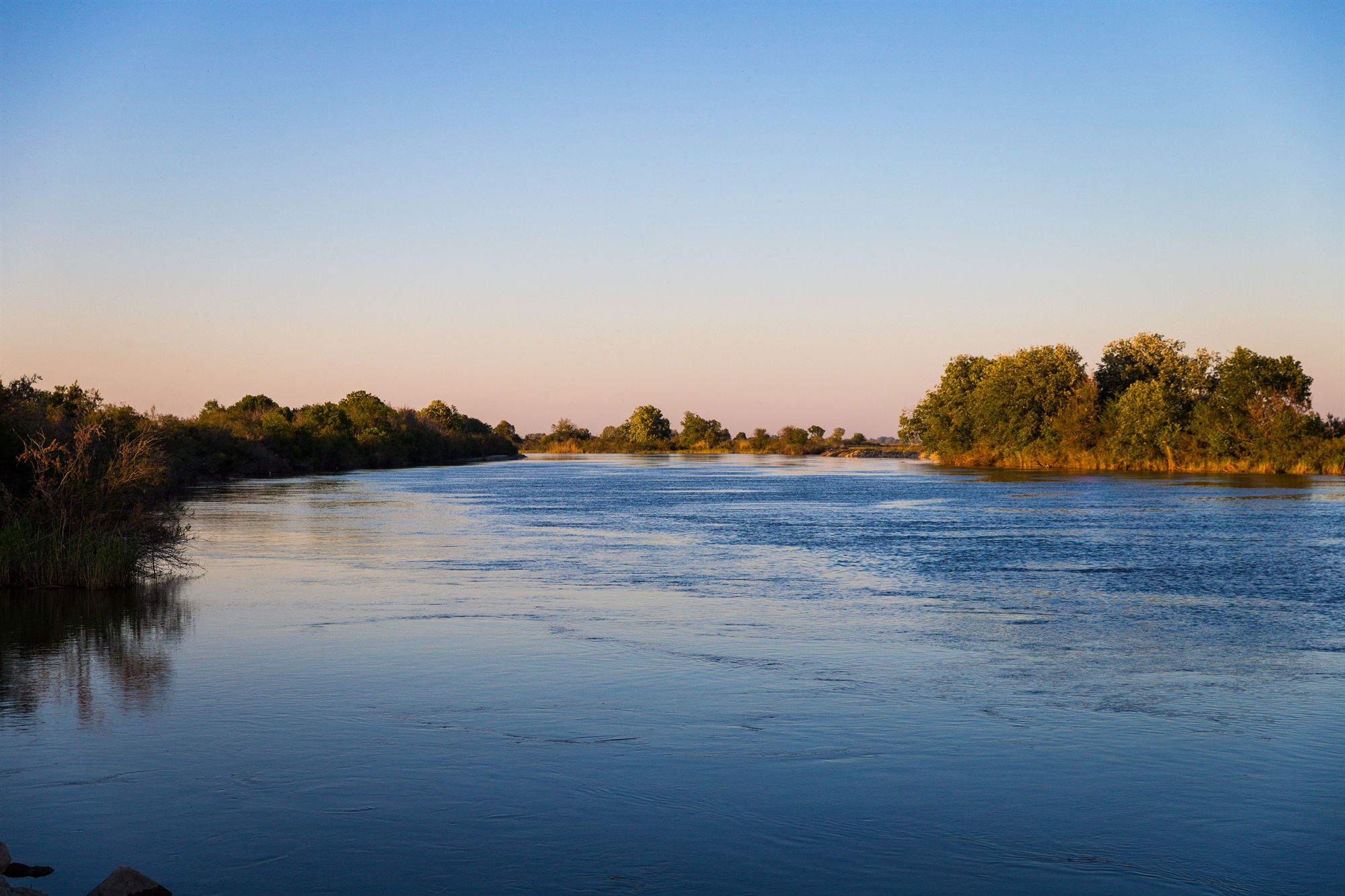 έβρος-το-χρονικό-μιας-πολύκροτης-υπόθ-562047607