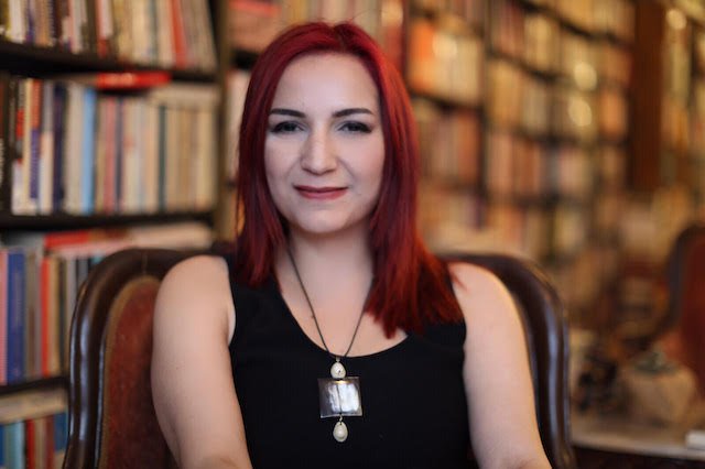 Πού θα είναι σε ένα χρόνο Ερντογάν και Τουρκία;-7