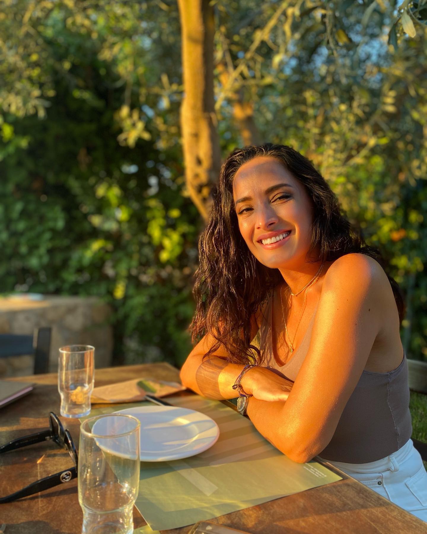 Το κυτίο παραπόνων των διακοπών-1