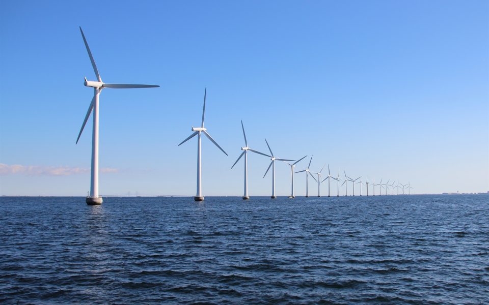 στα-σκαριά-νέος-χάρτης-για-τις-απε-562038436