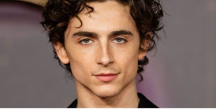 Home Cinema: «White Noise», «The Rings of Power», «Eνα όμορφο αγόρι»-2