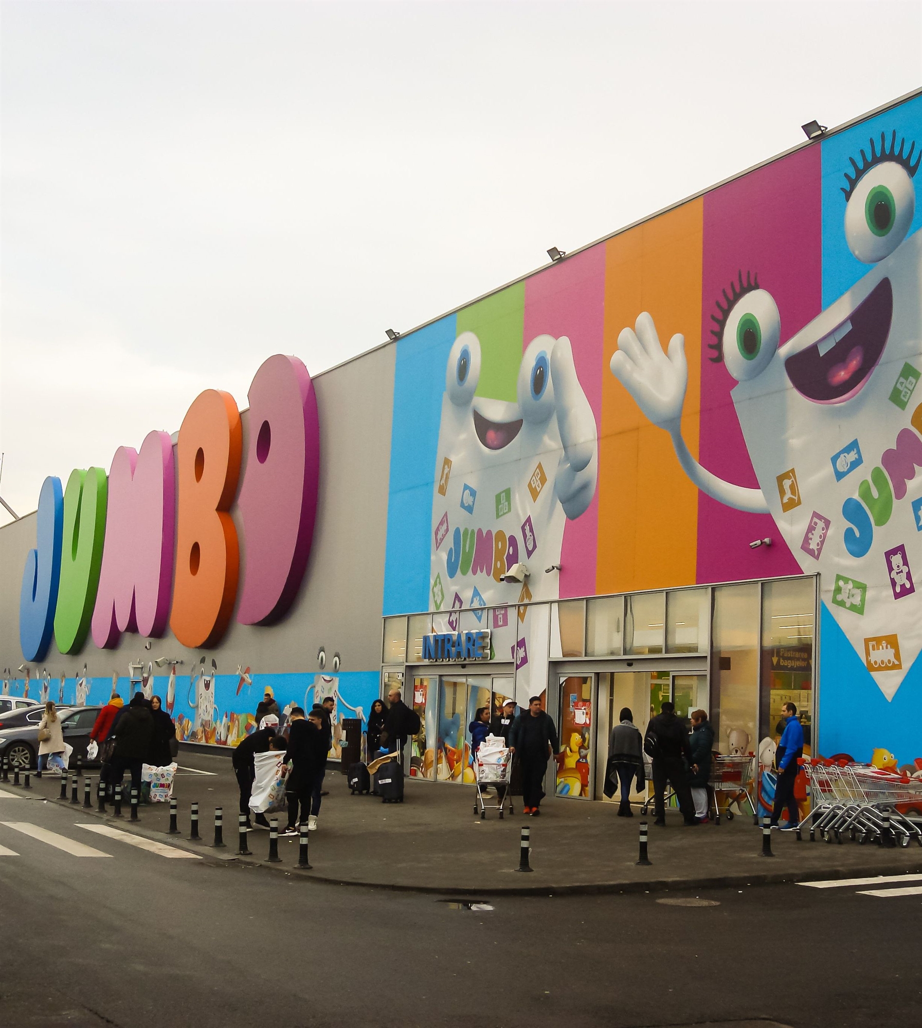 jumbo-διψήφια-αύξηση-τζίρου-και-κερδών-το-π-562052128