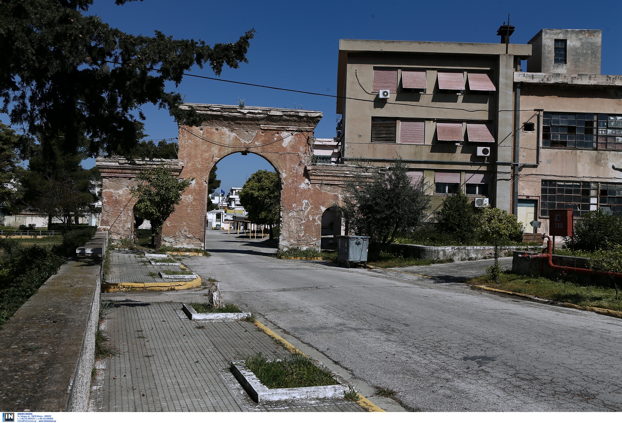 με-βήμα-σημειωτόν-προχωρούν-οι-διαγων-562036567