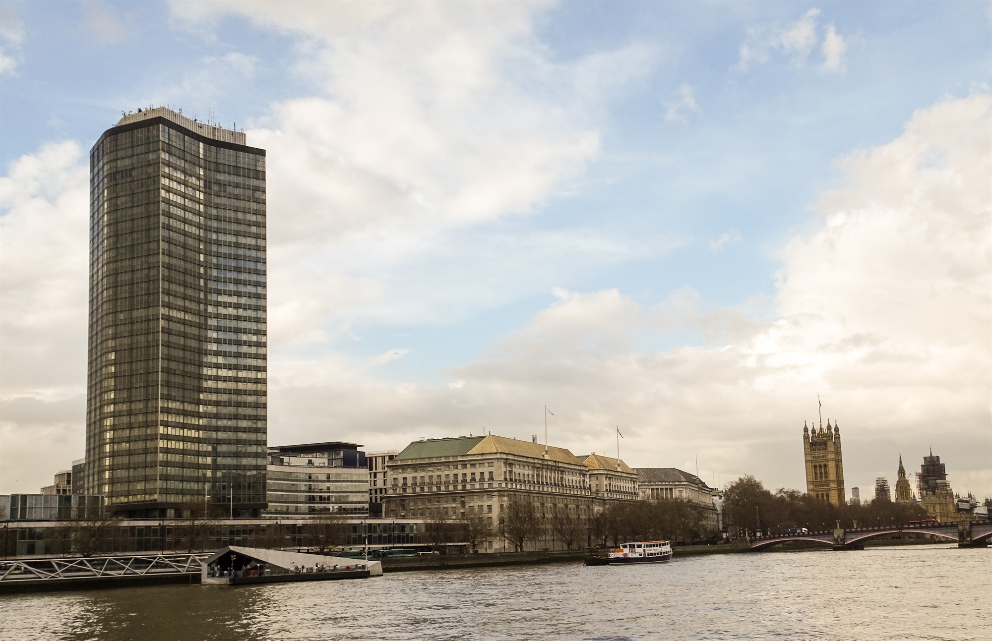 με-μοντέλο-mi5-ο-σχεδιασμός-της-νέας-ευπ-562036984