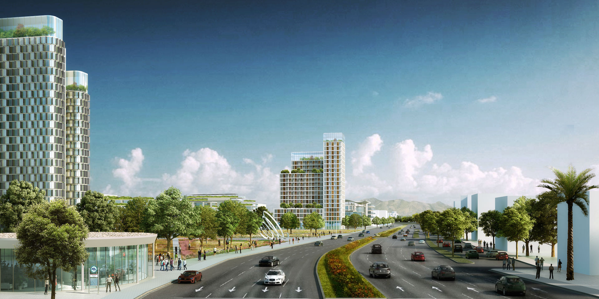 ελληνικό-5-000-6-000-ευρώ-τ-μ-οι-τιμές-πώλησης-κ-562052065