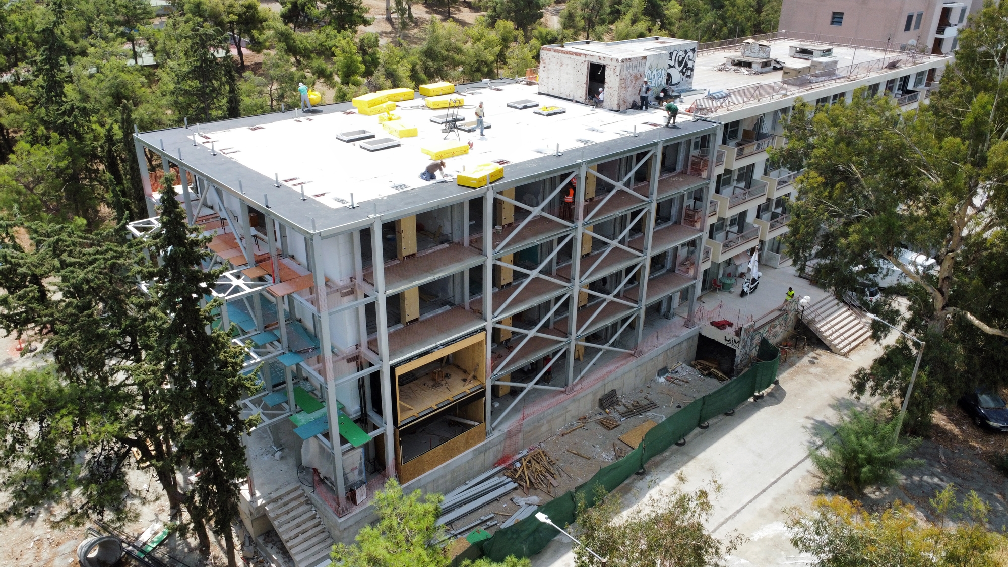 εκπα-η-ανακαίνιση-θα-φέρει-ασφάλεια-562066861