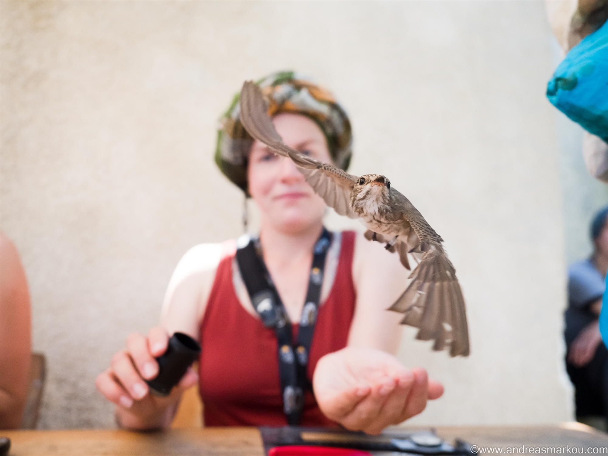 οι-επίμονοι-φρουροί-της-άγριας-φύσης-562021507