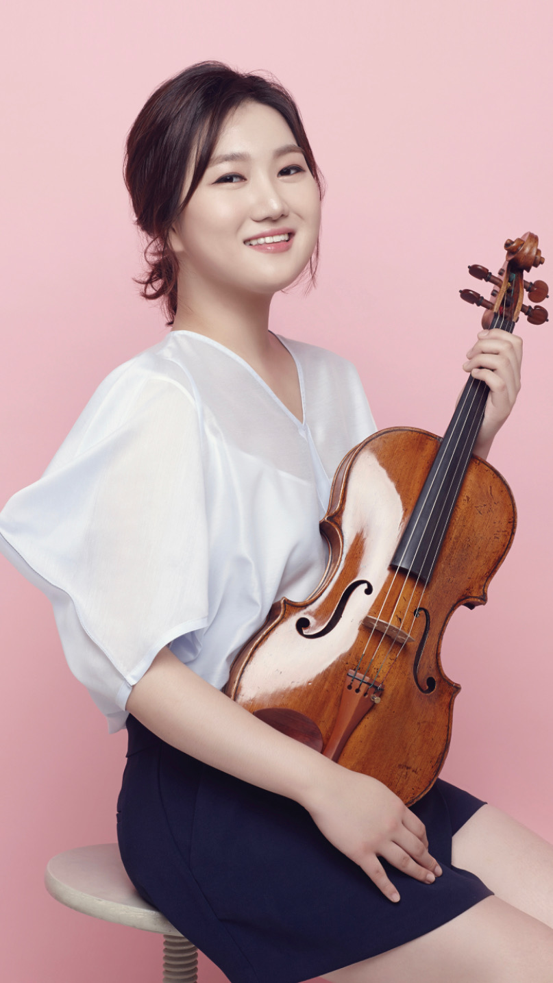 Μότσαρτ, Μεσιάν και Ντάνιελπουρ-6