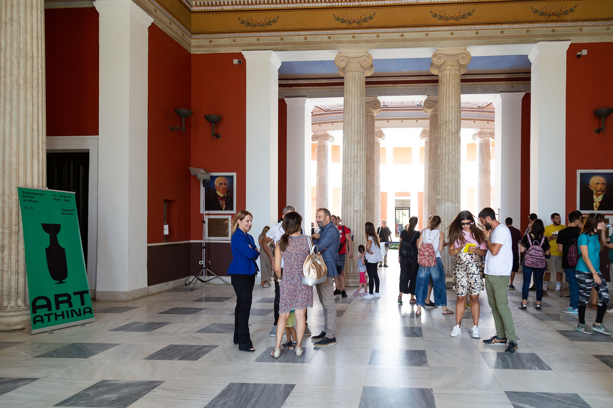 επανακάμπτει-η-αγορά-τέχνης-562034089