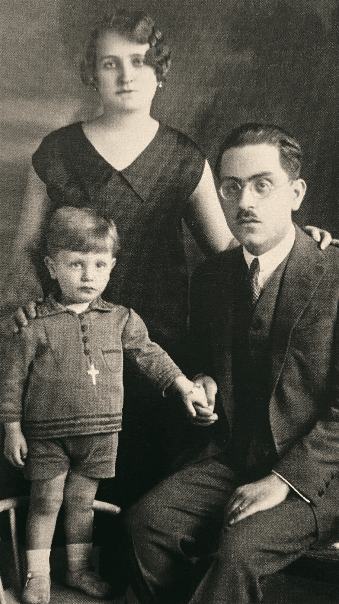 To τραύμα και το έπος στα δικά μας πρόσωπα-22