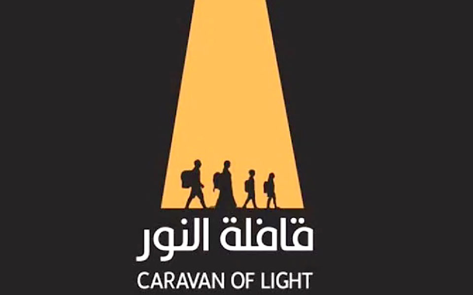 υποκινητές-πίσω-από-το-ψηφιακό-καραβά-562052425