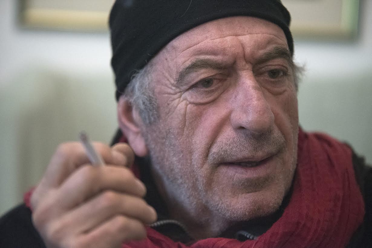 Τι σημαίνει σήμερα Μικρασιάτης;-6