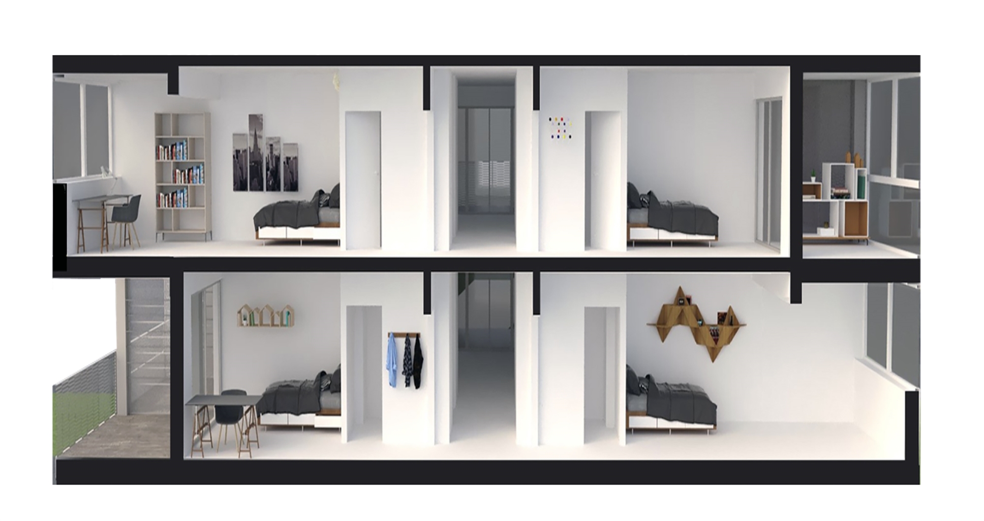 ΕΚΠΑ: Η ανακαίνιση θα φέρει… ασφάλεια-2