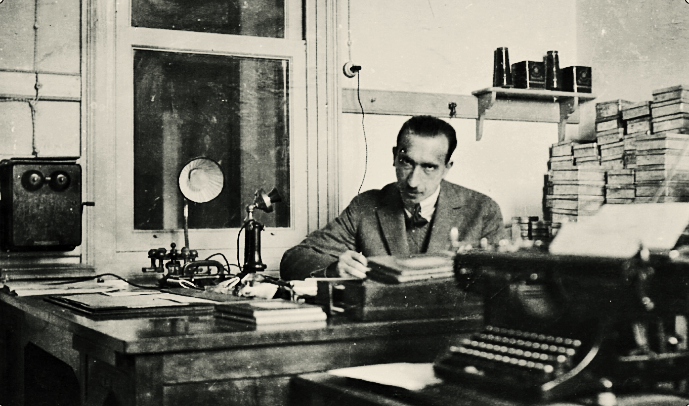 Τι σημαίνει σήμερα Μικρασιάτης;-3